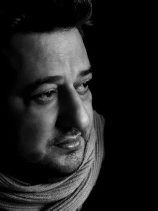 حامد المالكي