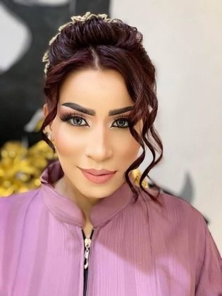 هويدا الشكري