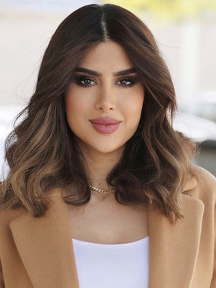 شهد الخطاب