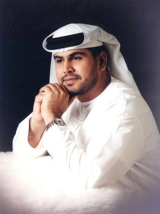 عبدالحميد البلوشي