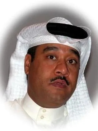 يوسف بوهلول