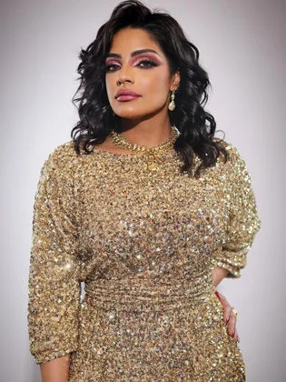 مرام البلوشي