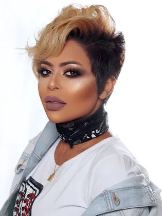 عذاري السويدي