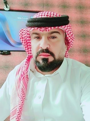 محمد اليساري