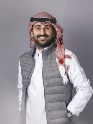 محمد الكندري