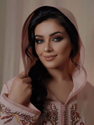 ريم فهد
