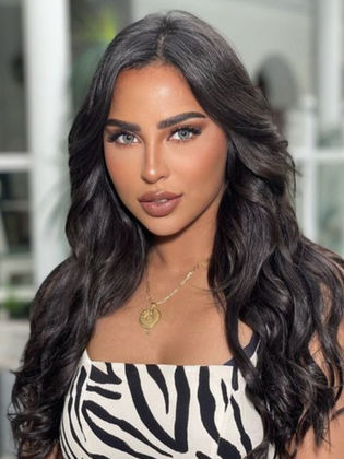 كفاح الرجيب