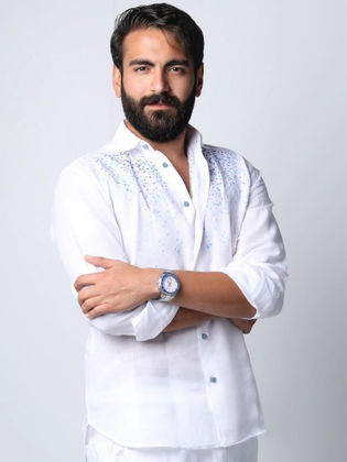 عبدالله عبدالرضا