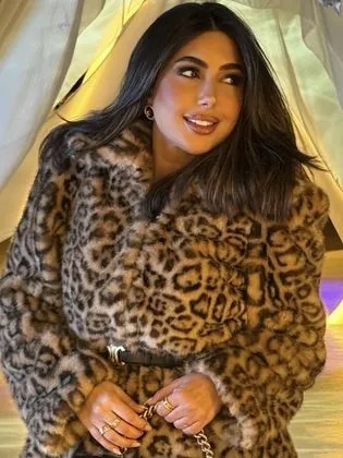 لولوة بوعركي