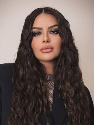 هنادي مهنا