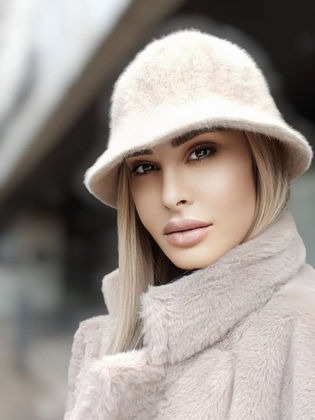 ناتالي حموي