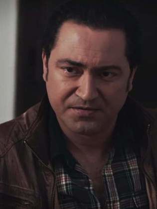 حمودة بن حسين