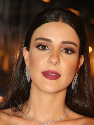 رهف عبدالله