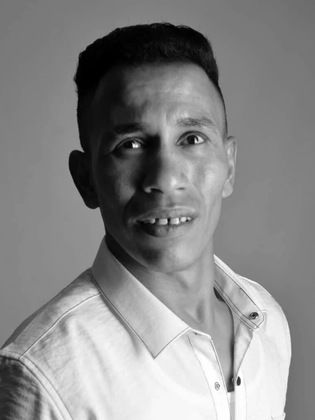 حمادة صميدة  (صميدة)