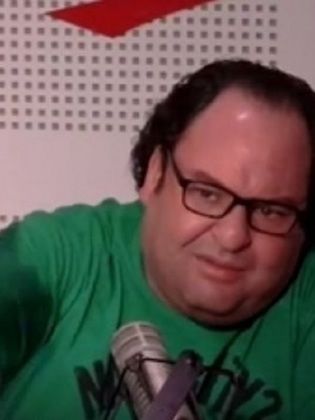 رياض النهدي