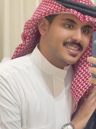 إبراهيم النعمي