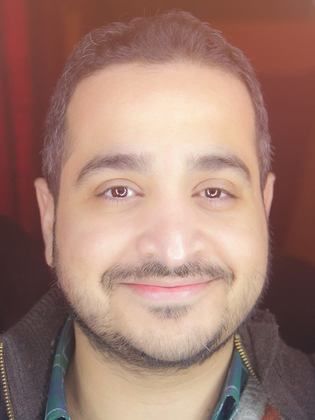 محمود عزت