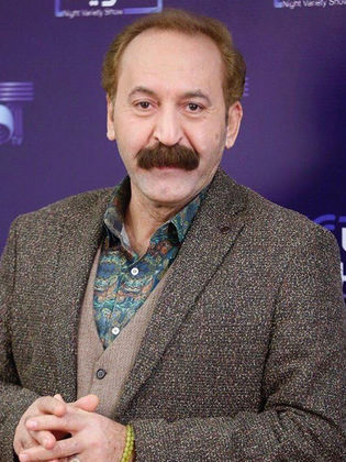 ماجد ياسين