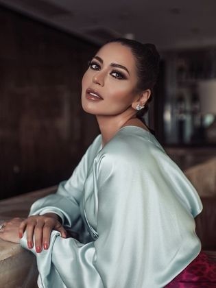 لقاء الخميسي