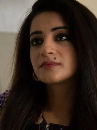 هند العرفية