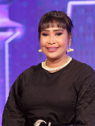 رابعة اليوسف