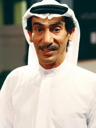 مرعي الحليان