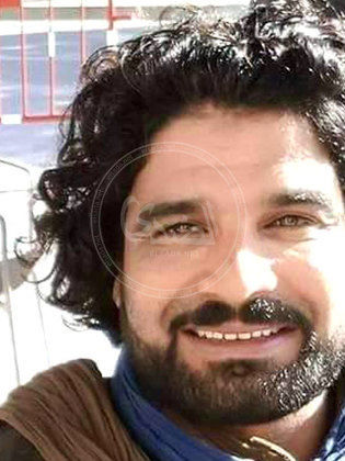 لطفي الناجح