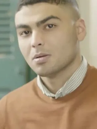 يوسف إبراهيم