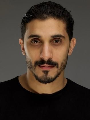 أحمد سعيد