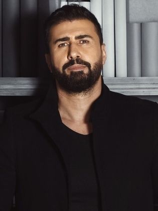 خالد القيش