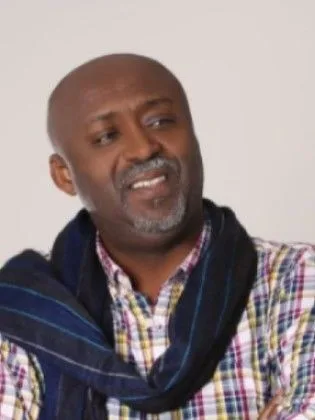 عبدالله سويد