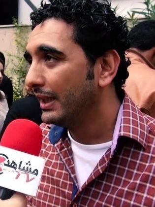 يونس الركاب