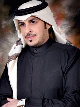 عيد سعد