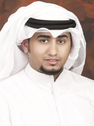 جاسم الرشيد