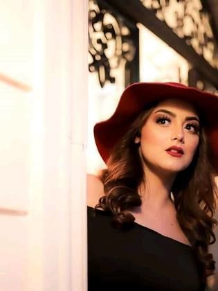 سماح السنكري