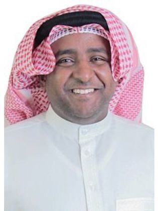 عادل الجوهر