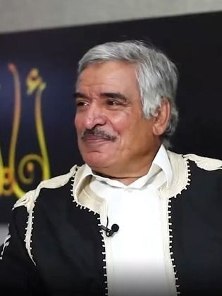 عبدالباسط الجارد