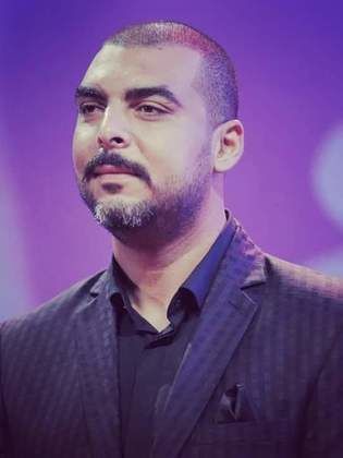 محمد السويسي