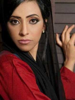 سلامة المزروعي