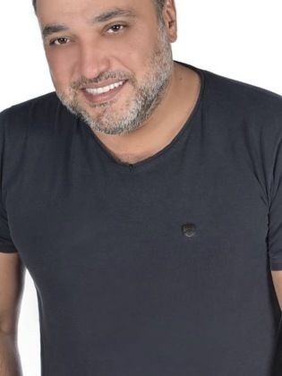 طارق مرعشلي