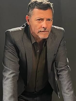 محمد فريمهدي