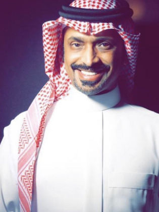 حبيب الحبيب