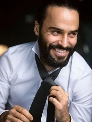 أسعد بواب