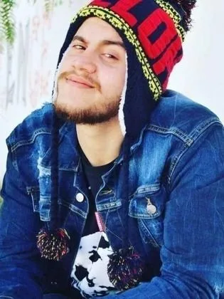 نور الميساوي