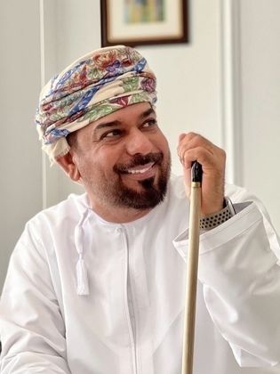 إبراهيم الزدجالي