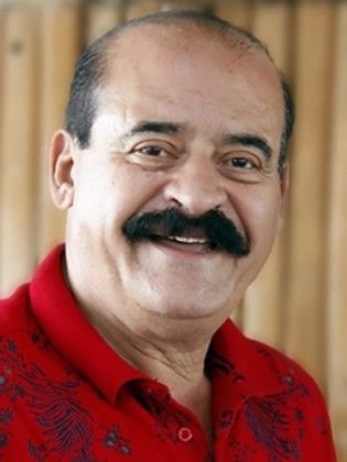 أحمد رافع