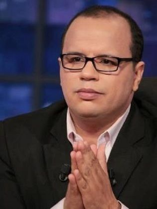 نوفل الورتاني