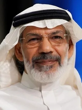 إبراهيم الحساوي