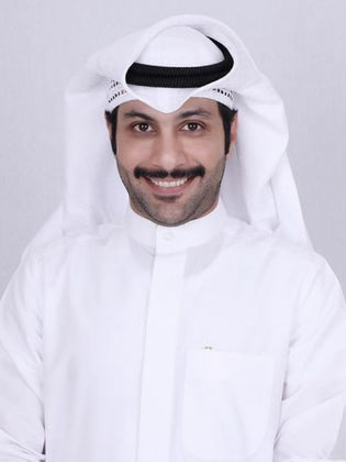 ميثم بدر