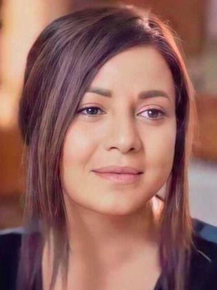 فيفيان أنطونيوس